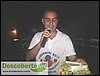 DSC00909.JPG