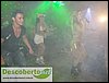 100_0826.JPG
