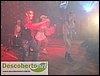 100_0828.JPG