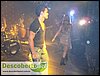 100_0831.JPG