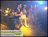 100_0833.JPG
