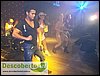 100_0834.JPG