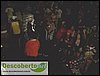 100_0835.JPG