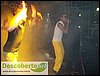 100_0844.JPG