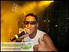 100_0845.JPG