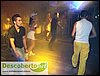 100_0846.JPG