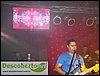 100_0849.JPG