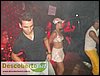 100_0851.JPG