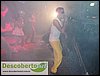 100_0852.JPG