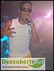 100_0853.JPG