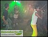 100_0855.JPG