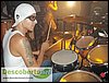 100_0857.JPG