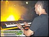 100_0859.JPG