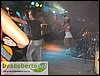 100_0860.JPG