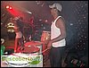 100_0863.JPG