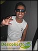 100_0865.JPG
