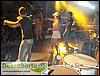 100_0869.JPG