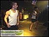 100_0881.JPG