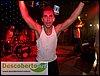 100_0885.JPG