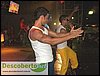 100_0886.JPG