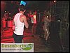 100_0889.JPG