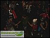 100_0893.JPG