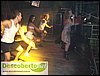 100_0896.JPG
