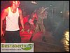100_0897.JPG