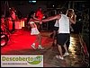 100_0906.JPG