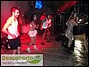 100_0911.JPG