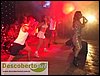 100_0913.JPG