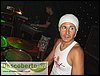 100_0923.JPG