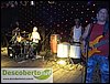 100_0930.JPG