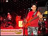 100_0948.JPG