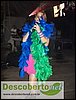 100_0953.JPG