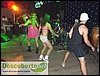 100_0969.JPG