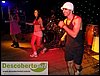 100_0979.JPG