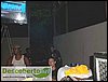 100_0980.JPG