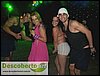 100_0981.JPG