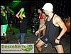 100_0989.JPG