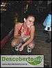 100_0993.JPG