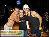 100_0998.JPG