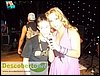 100_0999.JPG