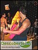 100_1010.JPG