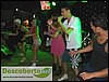 100_1012.JPG