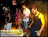 100_1020.JPG