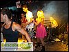 100_1021.JPG