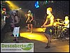 100_1024.JPG