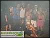 100_1028.JPG