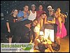 100_1029.JPG